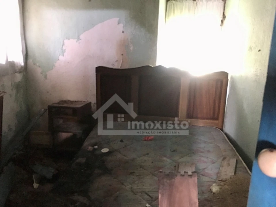 Quinta T3 para Venda em Campelo Foto 11