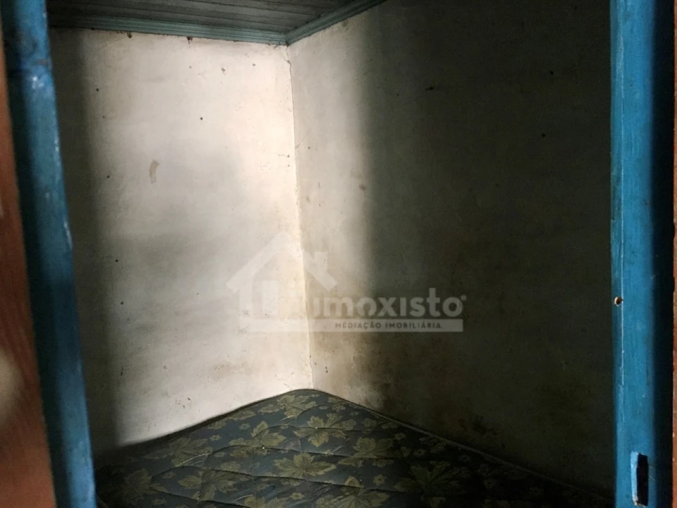 Quinta T3 para Venda em Campelo Foto 14