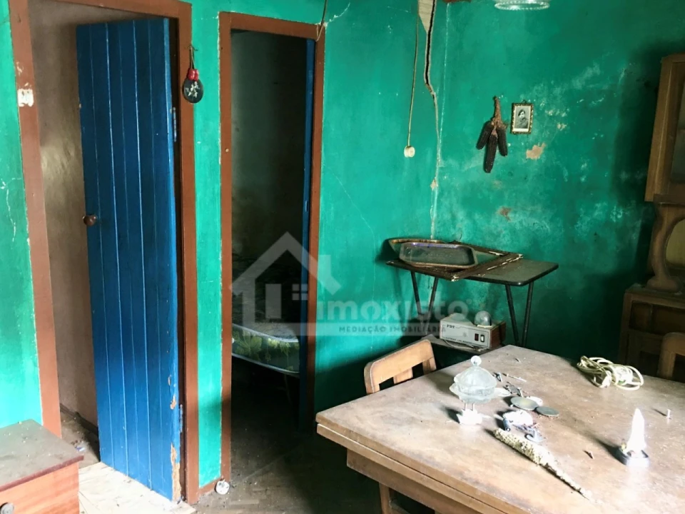 Quinta T3 para Venda em Campelo Foto 16