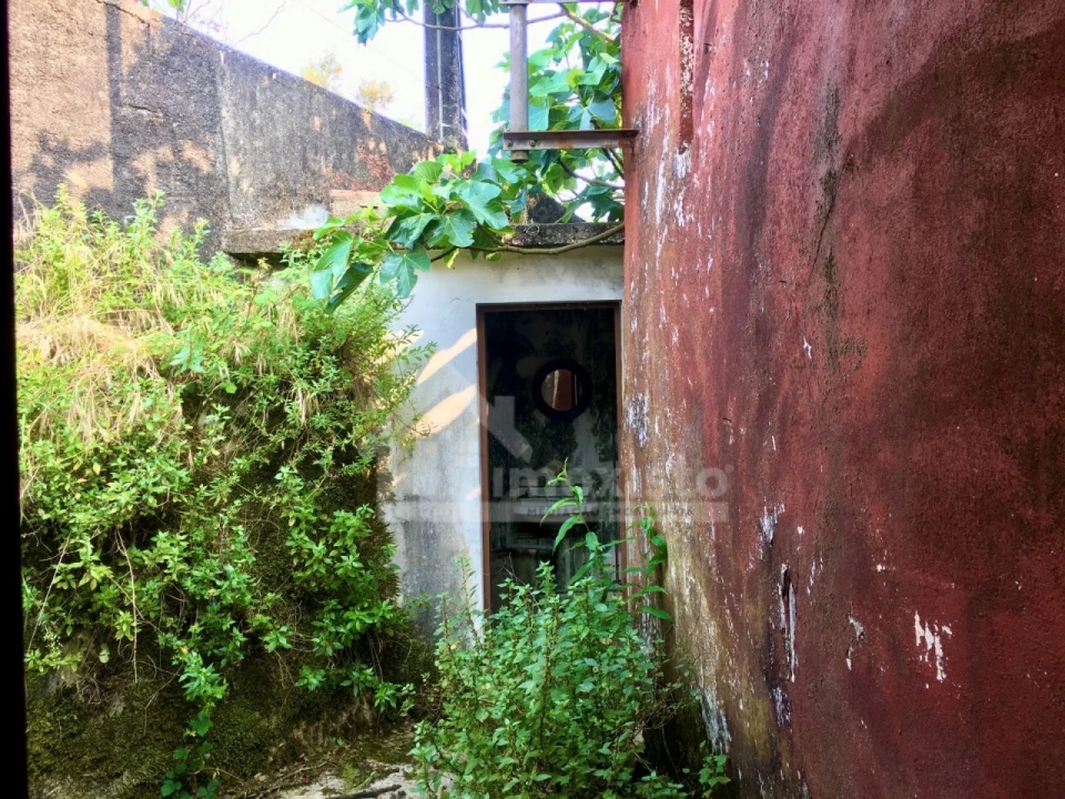 Quinta T3 para Venda em Campelo Foto 17