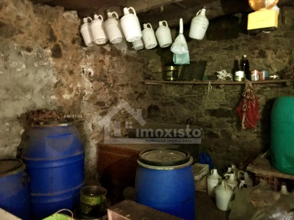 Quinta T3 para Venda em Campelo Foto 21