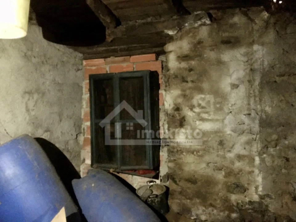 Quinta T3 para Venda em Campelo Foto 22