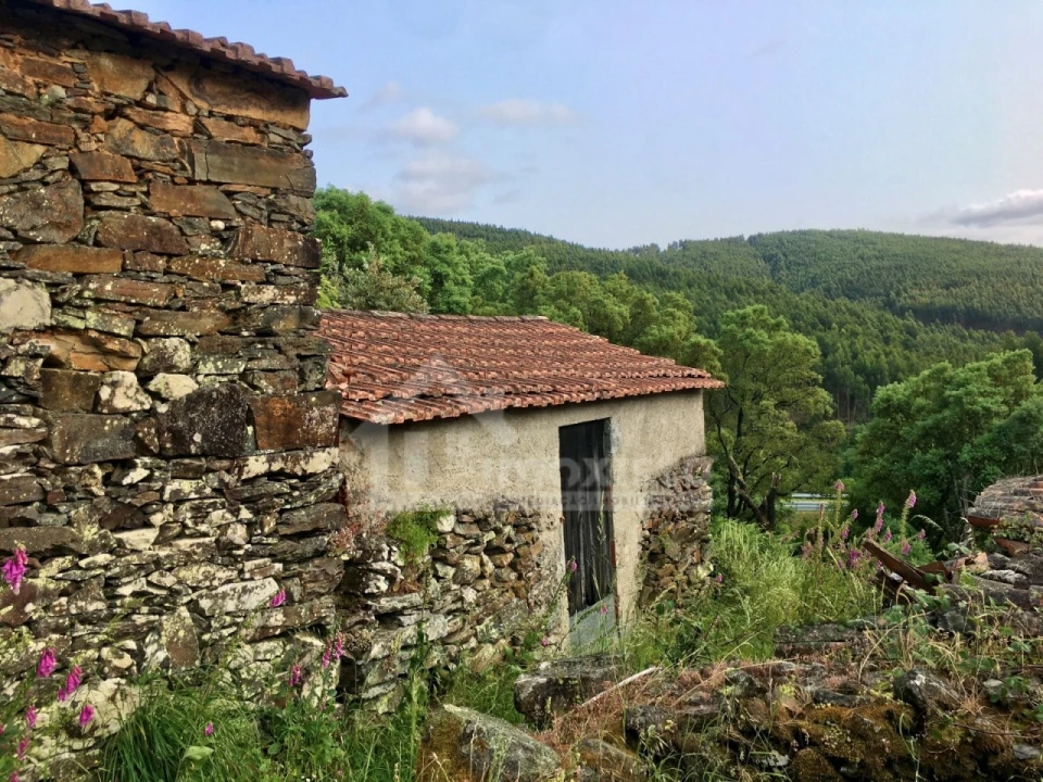 Quinta T3 para Venda em Campelo Foto 25