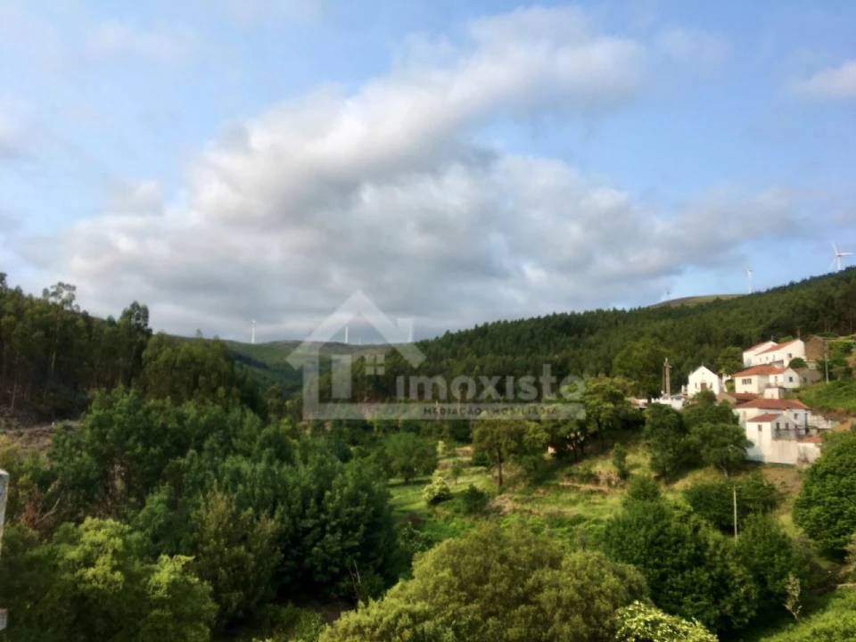 Quinta T3 para Venda em Campelo Foto 37