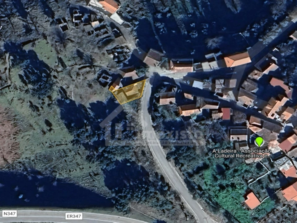 Quinta T3 para Venda em Campelo Foto 41