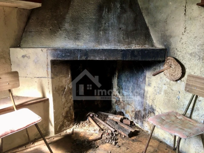 Quinta T3 para Venda em Campelo Foto 9