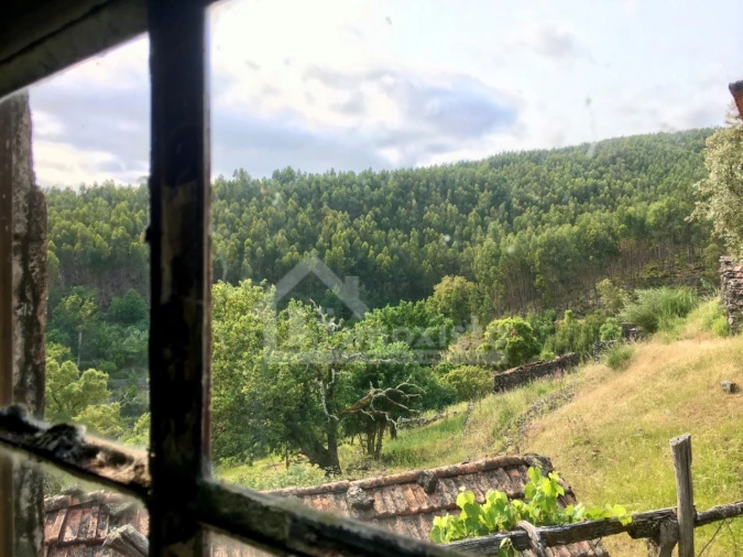 Quinta T3 para Venda em Campelo Foto 12