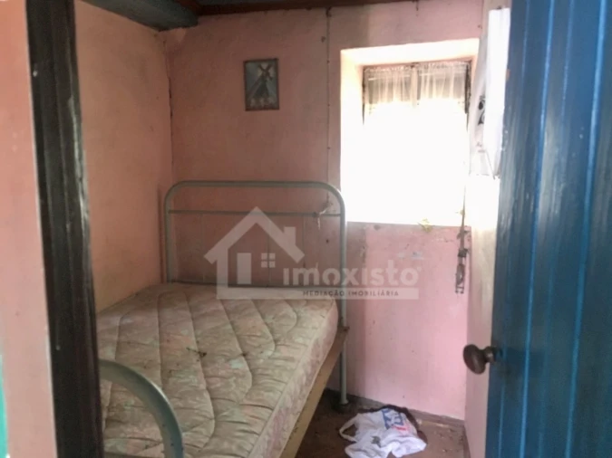 Quinta T3 para Venda em Campelo Foto 13