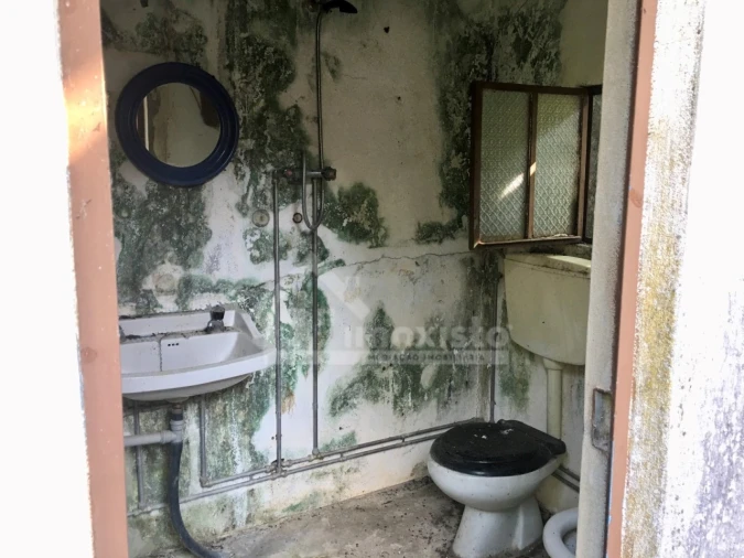 Quinta T3 para Venda em Campelo Foto 18