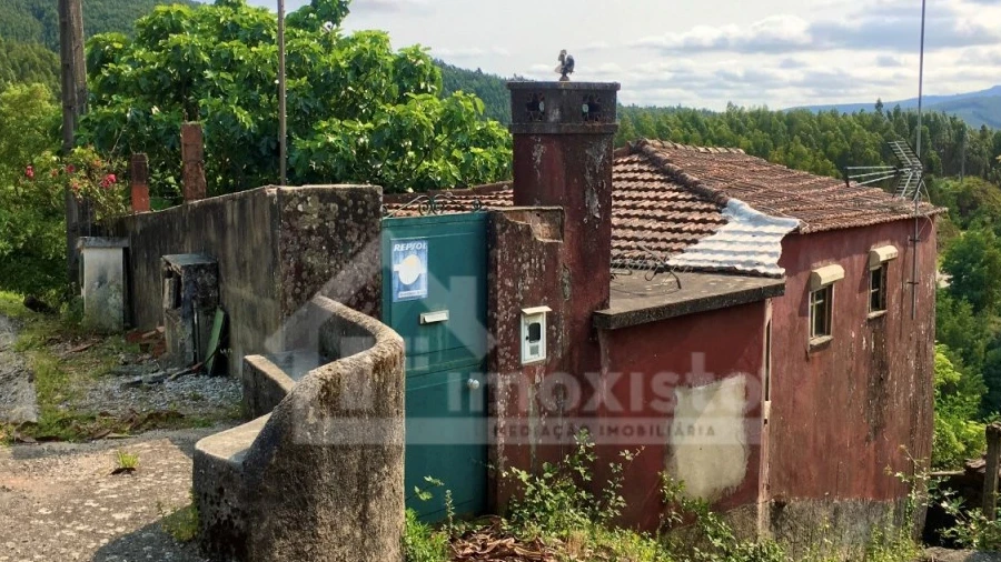 Imagem imóvel