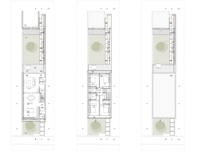 Moradia T4 para Venda em Paramos Foto 12