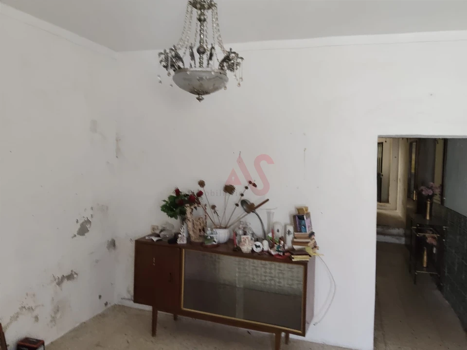 Moradia T2 para Venda em Santo Agostinho e São João Baptista e Santo Amador Foto 3