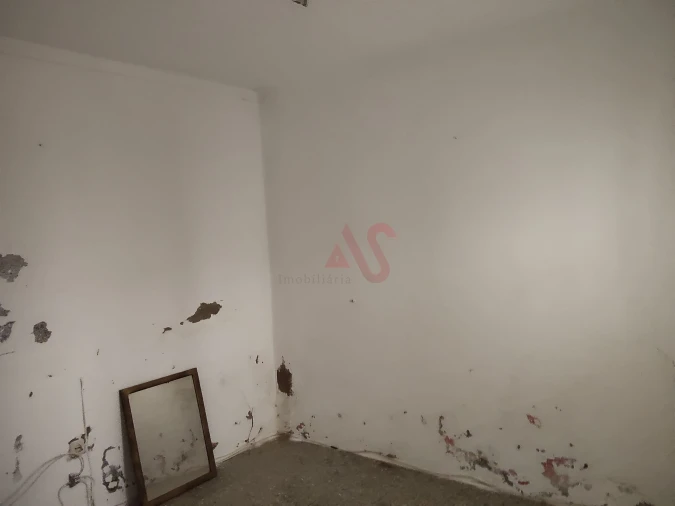 Moradia T2 para Venda em Santo Agostinho e São João Baptista e Santo Amador Foto 8