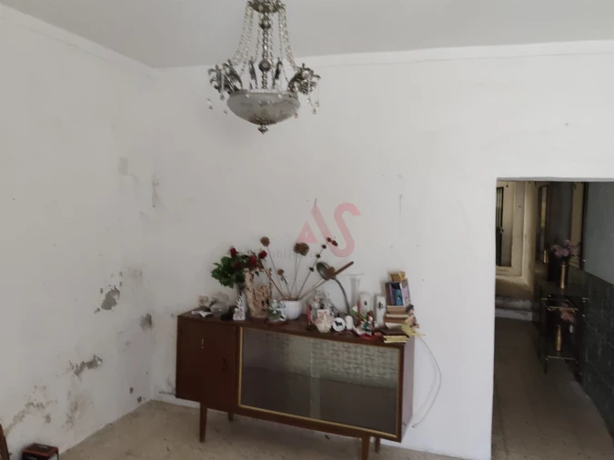 Moradia T2 para Venda em Santo Agostinho e São João Baptista e Santo Amador Foto 3