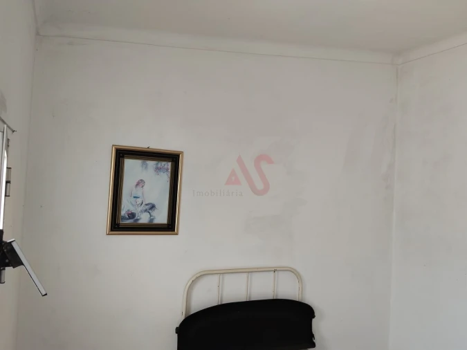 Moradia T2 para Venda em Santo Agostinho e São João Baptista e Santo Amador Foto 19