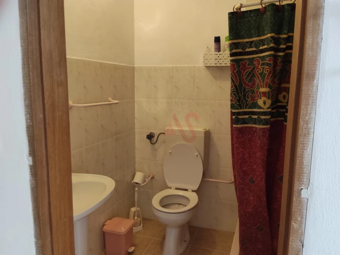 Moradia T2 para Venda em Santo Agostinho e São João Baptista e Santo Amador Foto 17