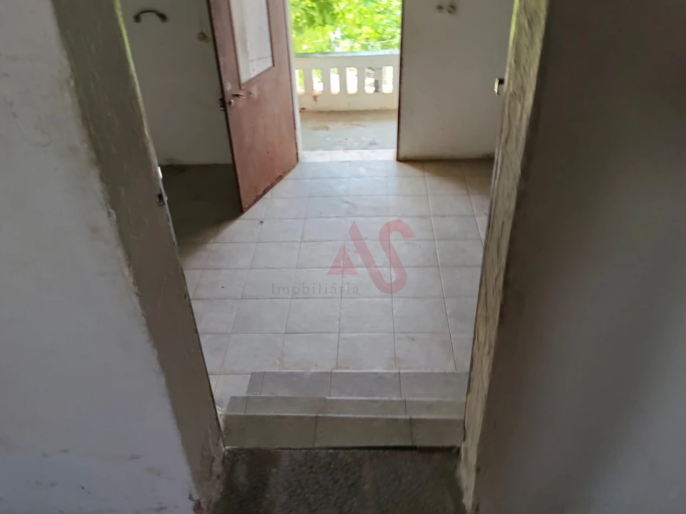 Moradia T3 para Venda em Safara e Santo Aleixo da Restauração Foto 3