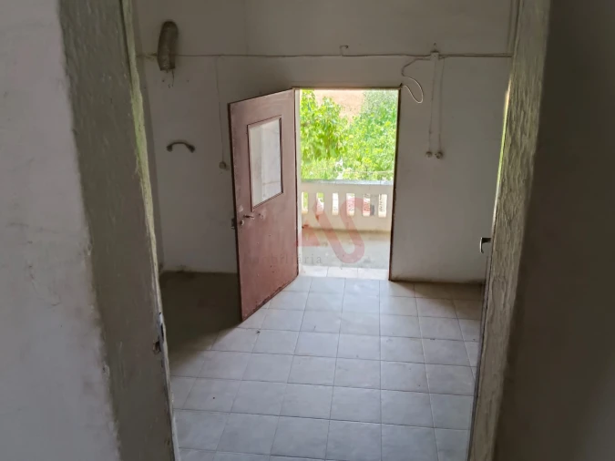 Moradia T3 para Venda em Safara e Santo Aleixo da Restauração Foto 8