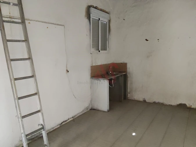 Moradia T3 para Venda em Safara e Santo Aleixo da Restauração Foto 7