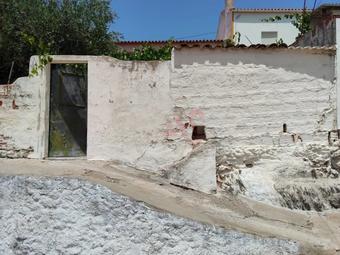 Moradia T3 para Venda em Safara e Santo Aleixo da Restauração Foto 15