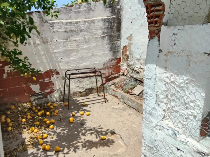 Moradia T3 para Venda em Safara e Santo Aleixo da Restauração Foto 11