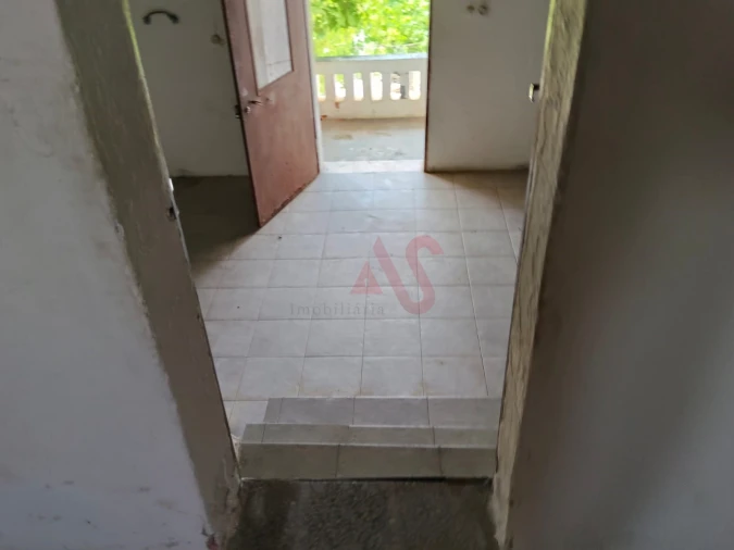 Moradia T3 para Venda em Safara e Santo Aleixo da Restauração Foto 3