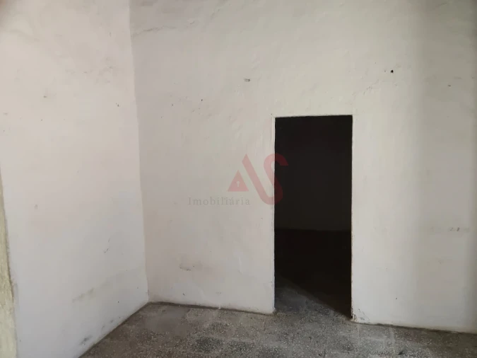 Moradia T3 para Venda em Safara e Santo Aleixo da Restauração Foto 5