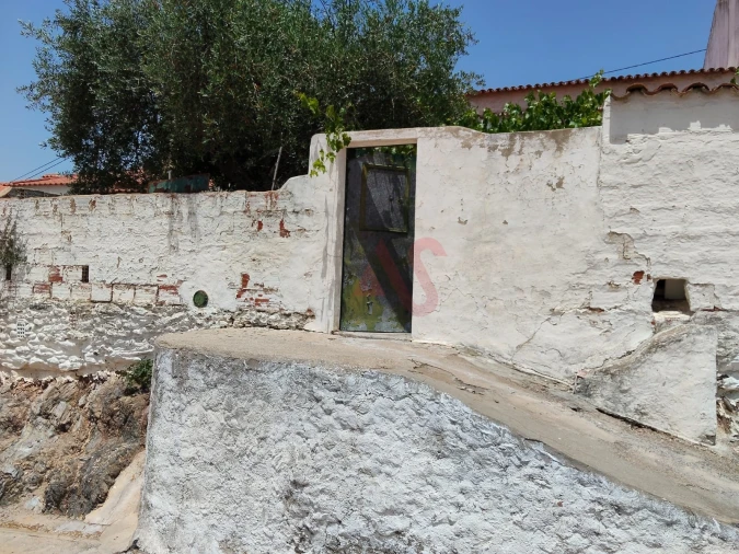 Moradia T3 para Venda em Safara e Santo Aleixo da Restauração Foto 16