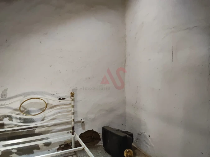 Moradia T3 para Venda em Safara e Santo Aleixo da Restauração Foto 6