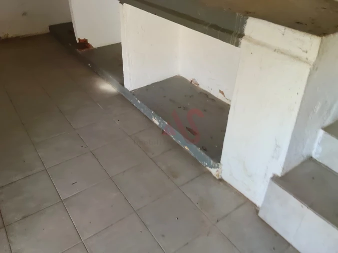 Moradia T3 para Venda em Safara e Santo Aleixo da Restauração Foto 12