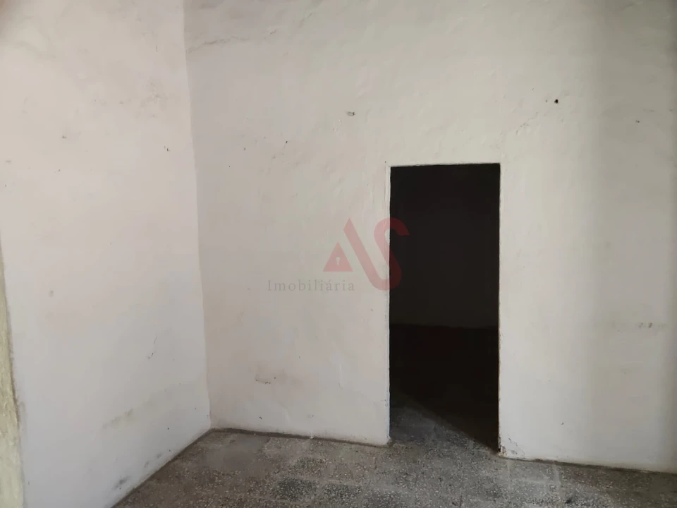 Moradia T3 para Venda em Safara e Santo Aleixo da Restauração Foto 5