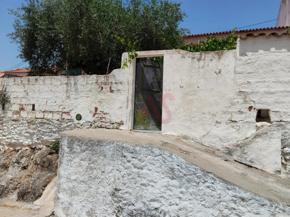 Moradia T3 para Venda em Safara e Santo Aleixo da Restauração Foto 16