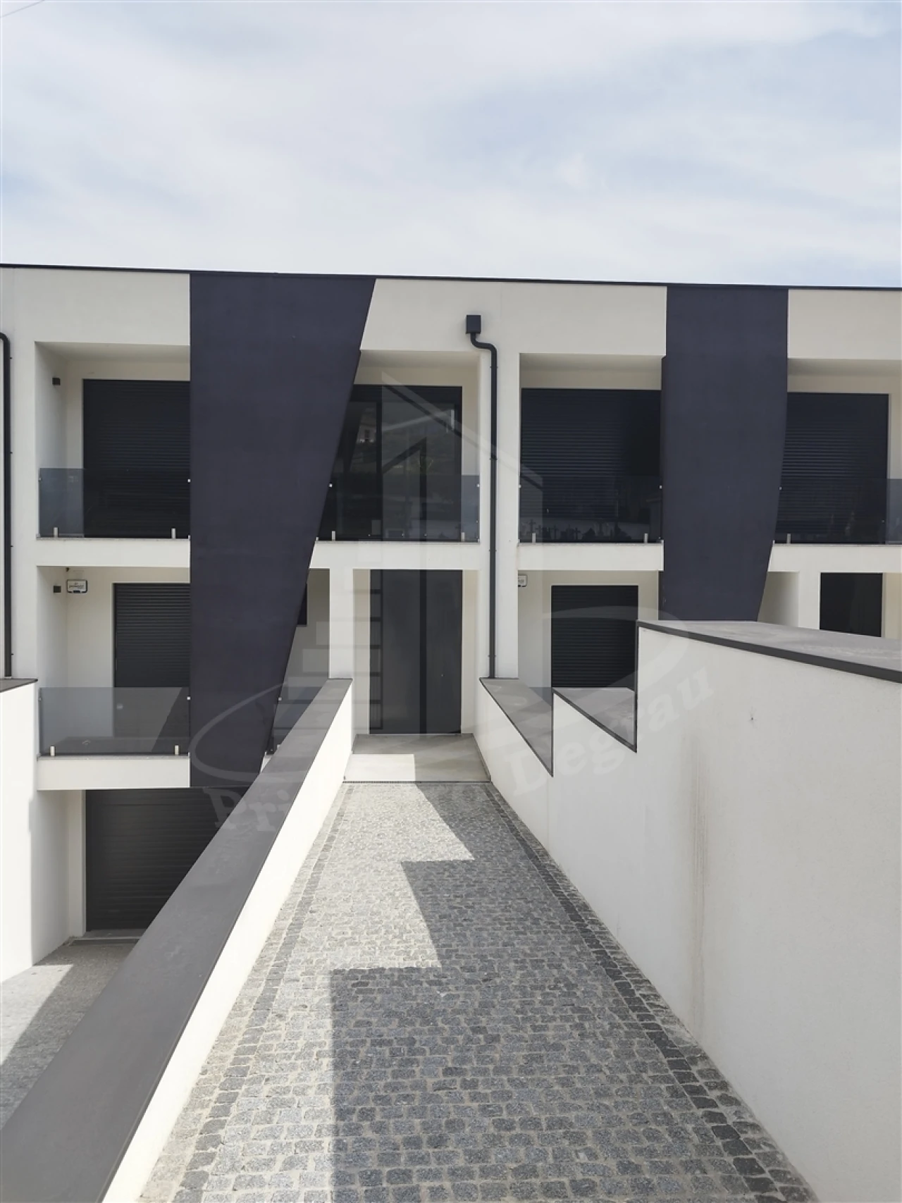 Moradia T3 para Venda em Santa Lucrécia de Algeriz e Navarra Foto 4