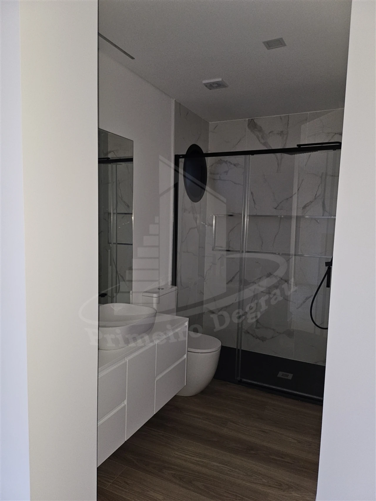 Moradia T3 para Venda em Santa Lucrécia de Algeriz e Navarra Foto 33