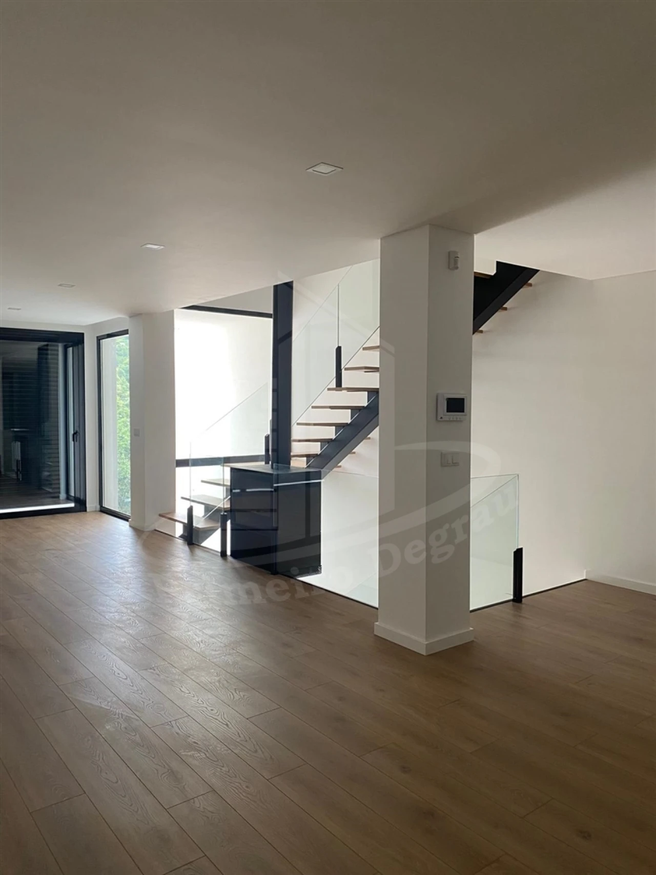 Moradia T3 para Venda em Santa Lucrécia de Algeriz e Navarra Foto 22