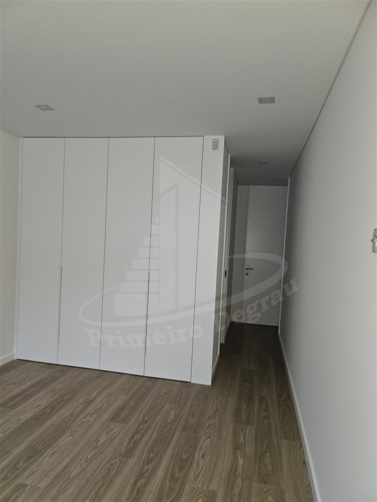 Moradia T3 para Venda em Santa Lucrécia de Algeriz e Navarra Foto 28