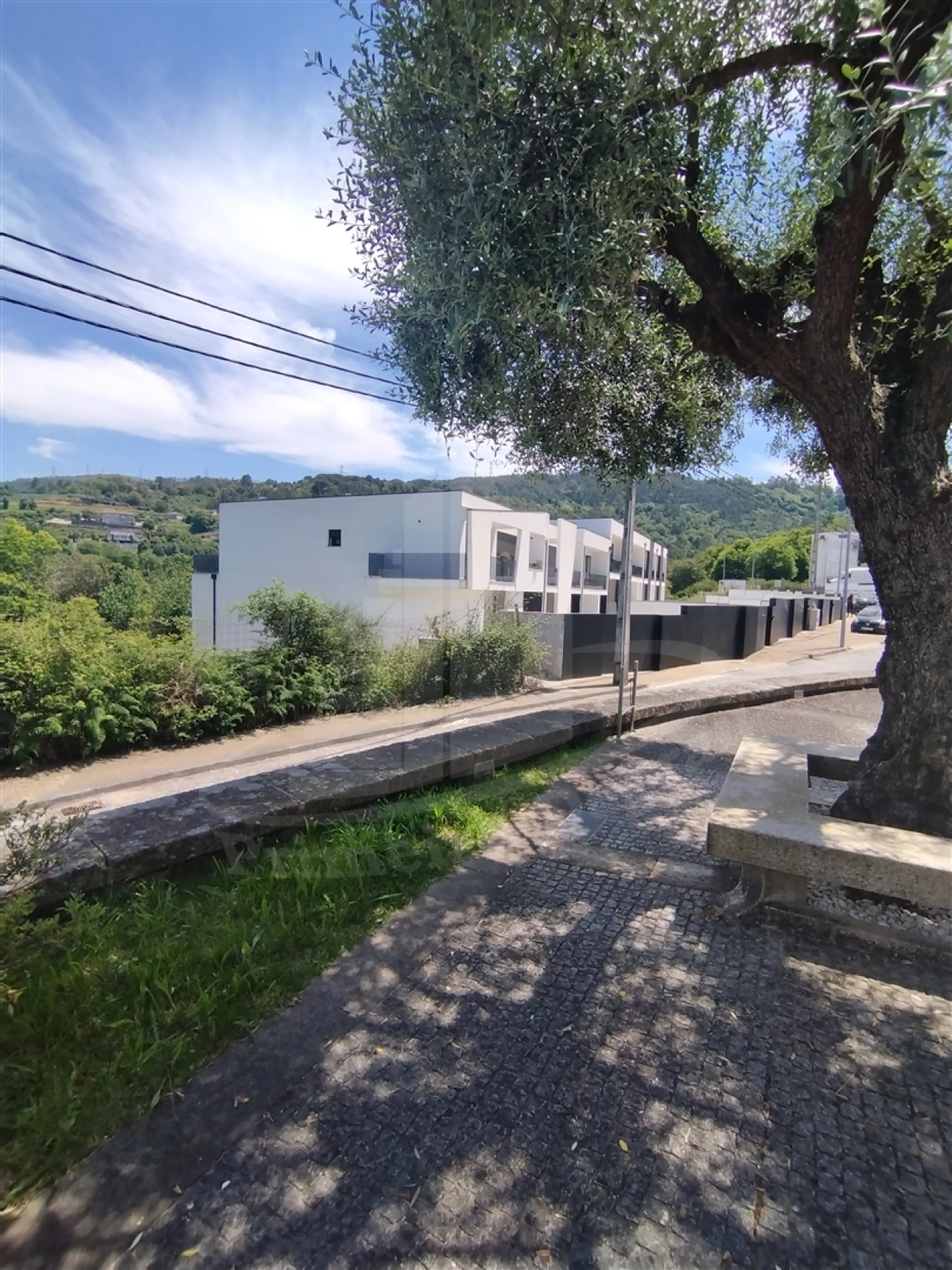 Moradia T3 para Venda em Santa Lucrécia de Algeriz e Navarra Foto 7