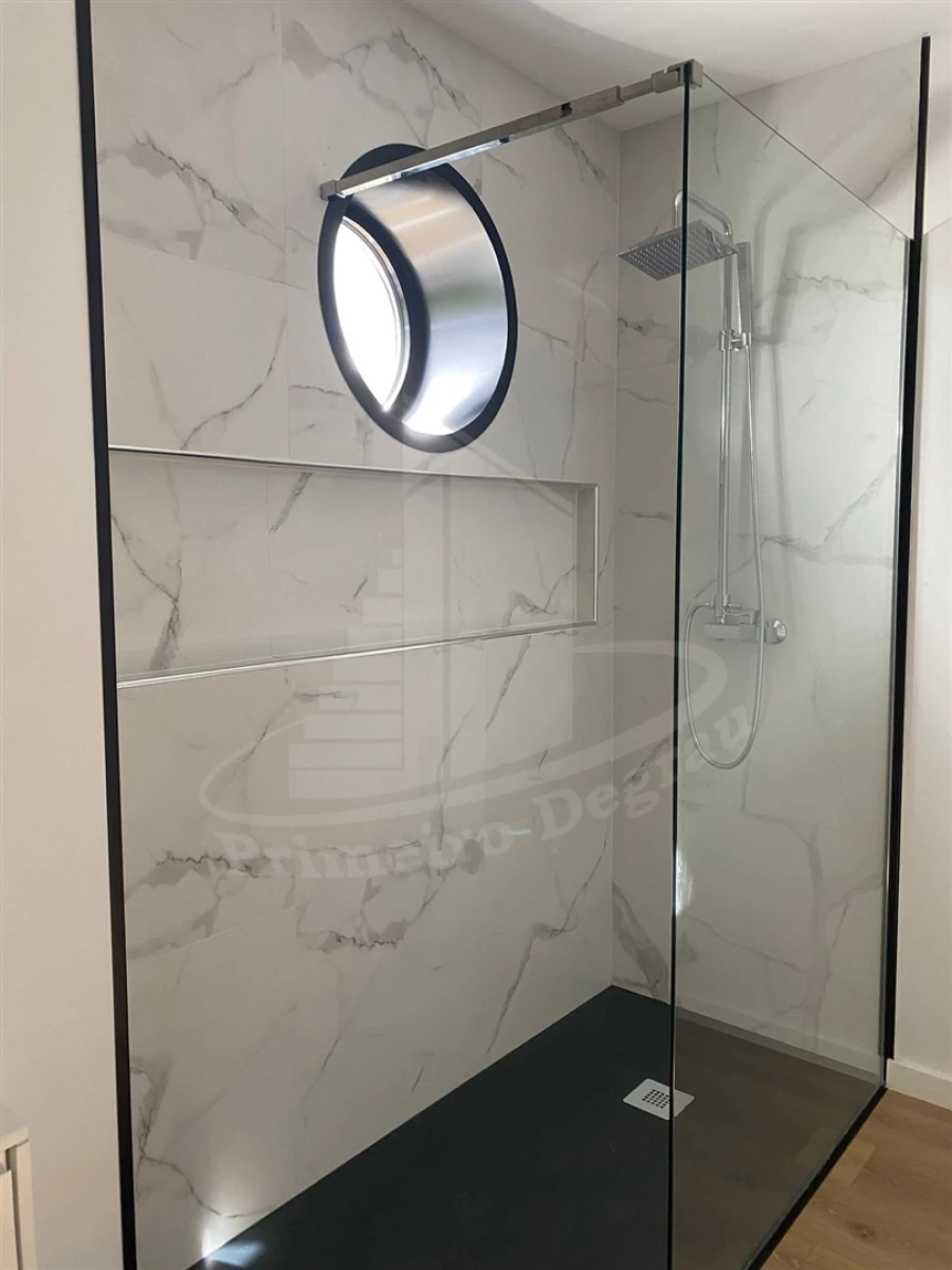 Moradia T3 para Venda em Santa Lucrécia de Algeriz e Navarra Foto 40