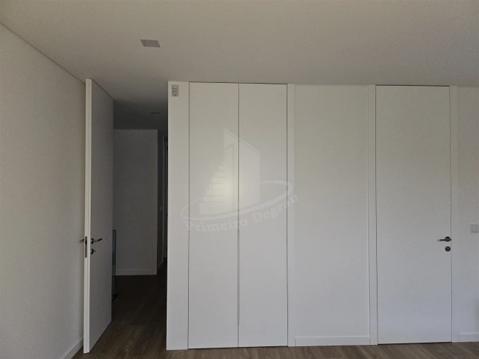 Moradia T3 para Venda em Santa Lucrécia de Algeriz e Navarra Foto 34