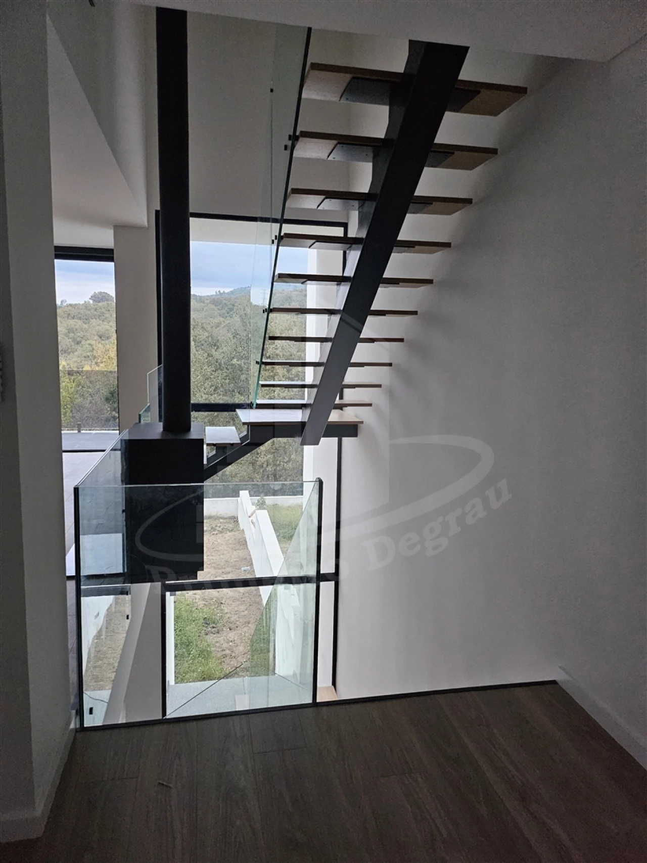 Moradia T3 para Venda em Santa Lucrécia de Algeriz e Navarra Foto 19