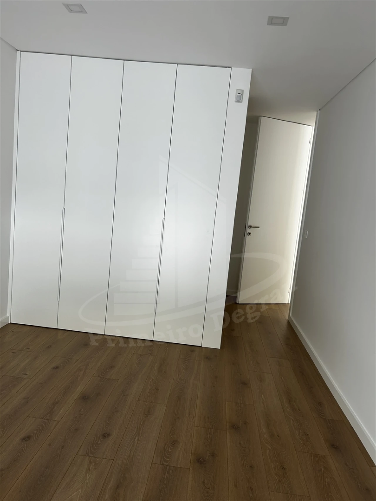 Moradia T3 para Venda em Santa Lucrécia de Algeriz e Navarra Foto 39