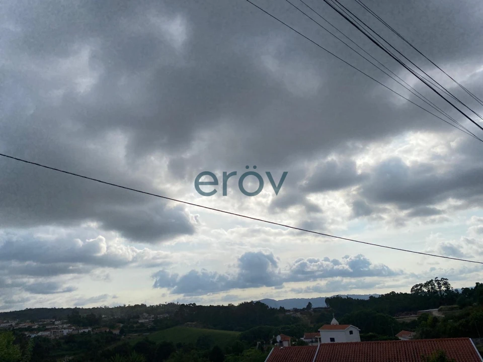 Terreno para Venda em Penafiel Foto 9