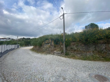 Terreno para Venda em Penafiel