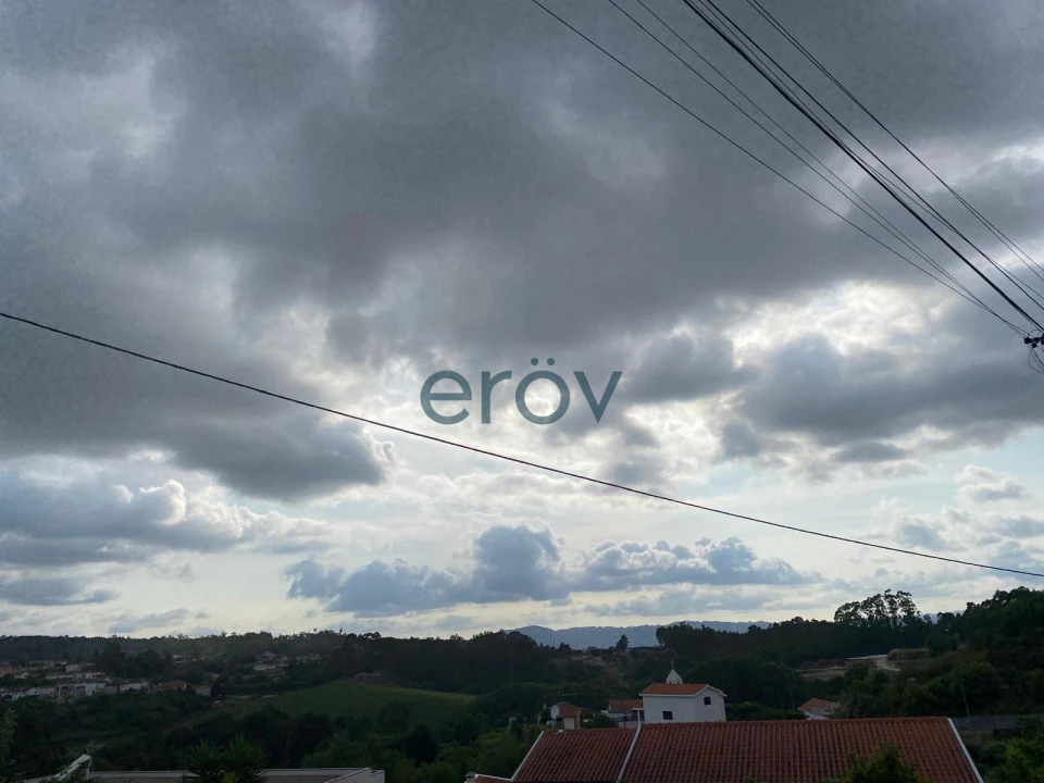 Terreno para Venda em Penafiel Foto 4