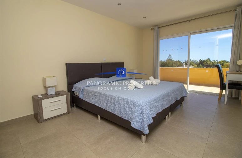 Moradia T6 para Venda em Lagoa e Carvoeiro Foto 17