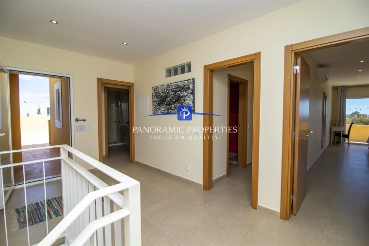 Moradia T6 para Venda em Lagoa e Carvoeiro Foto 15