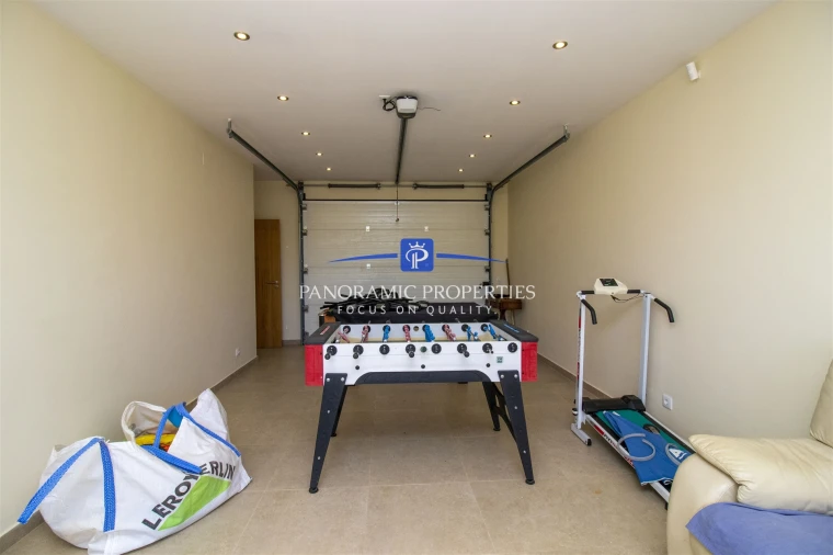 Moradia T6 para Venda em Lagoa e Carvoeiro Foto 14