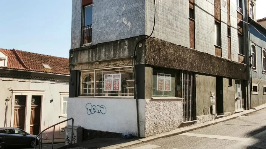 Imagem imóvel