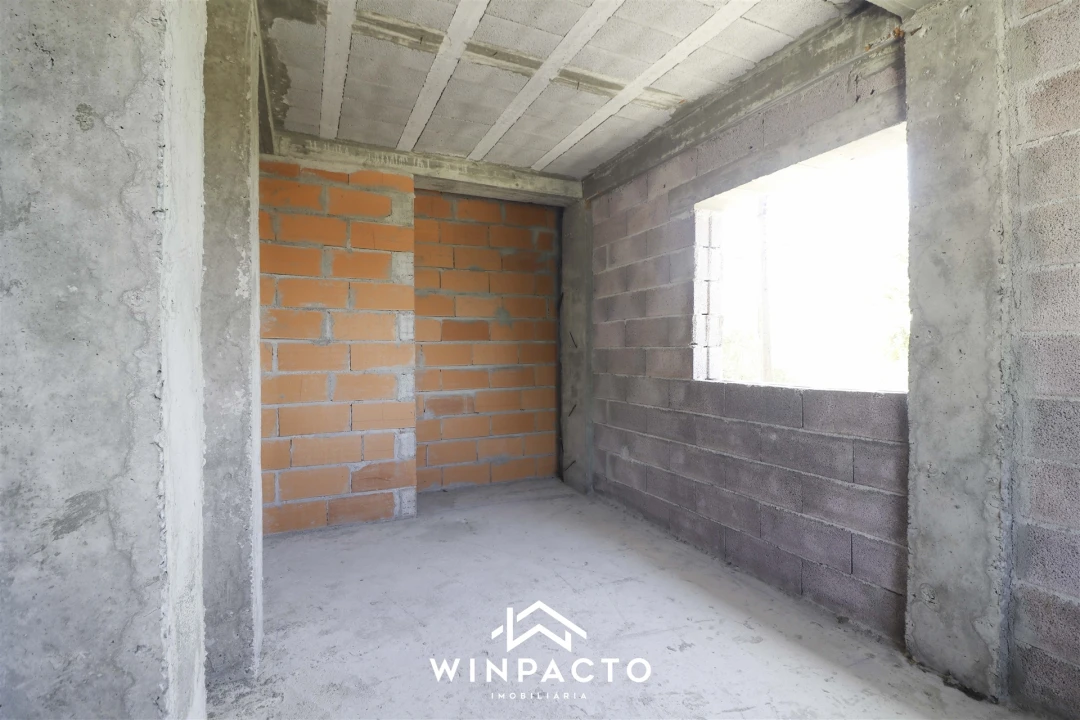 Moradia T3 para Venda em Nelas Foto 14