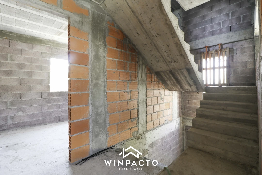 Moradia T3 para Venda em Nelas Foto 11